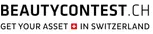Logo beautycontest.ch