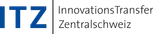 Logo ITZ InnovationsTransfer Zentralschweiz