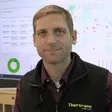 Porträt Marco Bucher